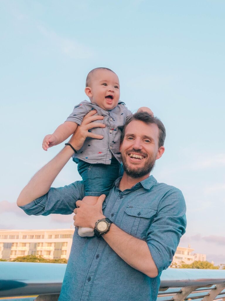 my father, closing, small, young, skin, little, father, hand, child, my father, my father, my father, my father, my father, father, father, father